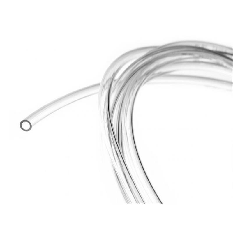 Furtun CO2 ADA transparent 2m - imagine 3